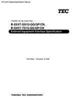 B-SX Interface Specification1.pdf